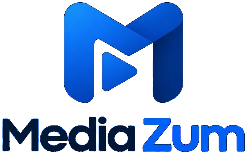 Media Zum